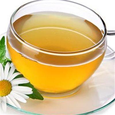 Trà Cúc – Tô Hiệu