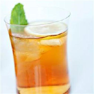 Minh Tuyết – Trà Chanh