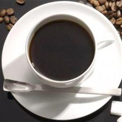 41 Cafe