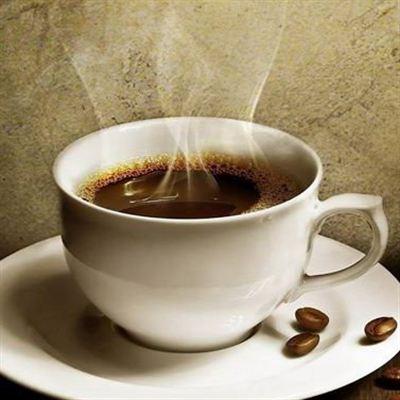 Trung Vân Cafe