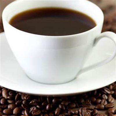 Kim Thủy Mộc Coffee