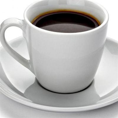 Gió Mới Cafe