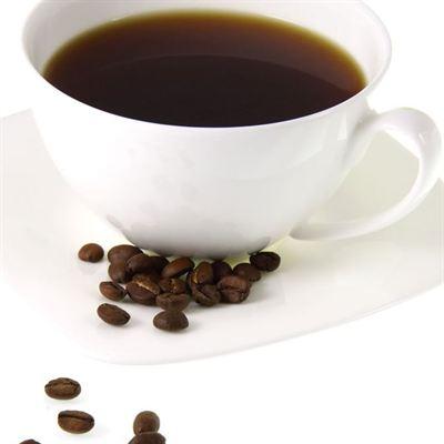 Đô Cafe Quán