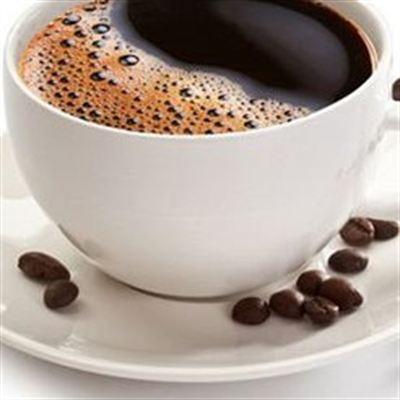 82 Cafe