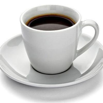 Trọc Cafe