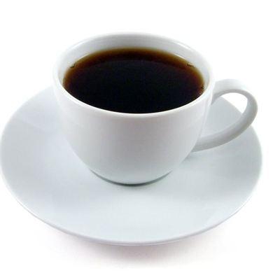 Sao Mai Cafe