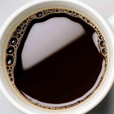 Hằng Cafe