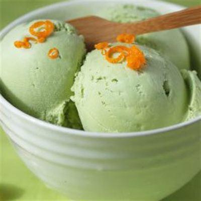 Kem 7 Loại