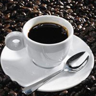 1080 Cafe