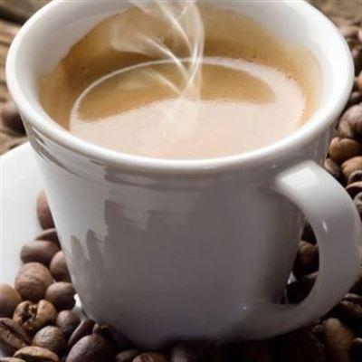 Trang Cafe – Đông Trà