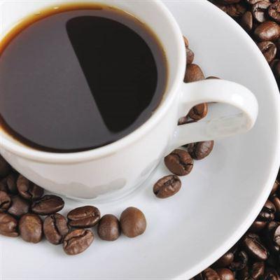 26 Cafe