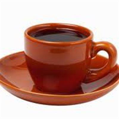 Quán Cafe – Nguyễn Bình
