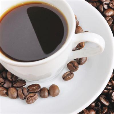 Ngọc Điệp Cafe