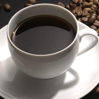 La Cafe