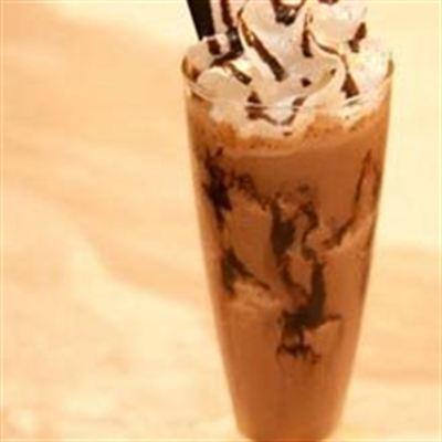 Thanh Thanh Cafe
