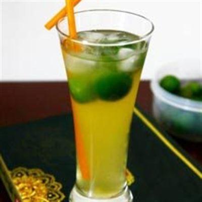 Nhật Thanh Cafe