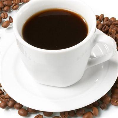 Cafe Giải Khát An Đà