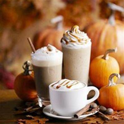 Pronto Coffee – Điện Biên Phủ