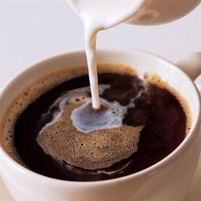 Coffee And Classical Music