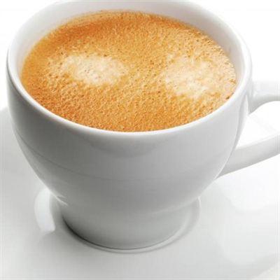 Khôi Cafe