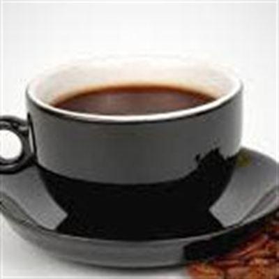 Cafe K+ – Văn Cao