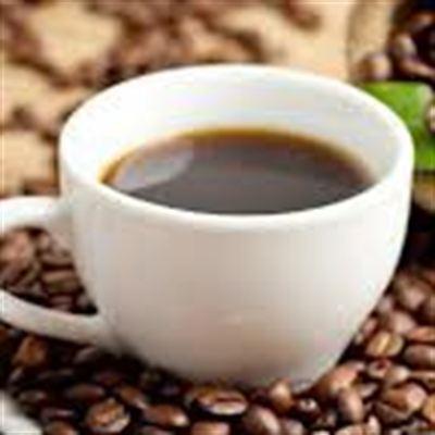Xuân Cafe