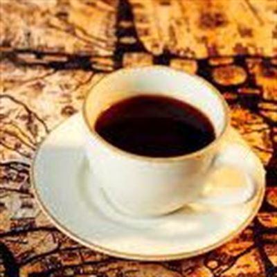 Móm Cafe