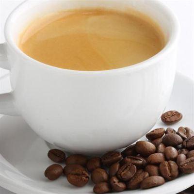 Trầm Cafe