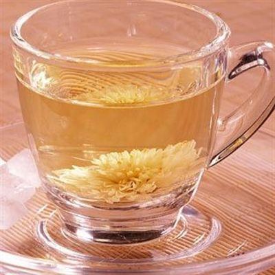 Phương Linh – Cafe & Trà Cúc