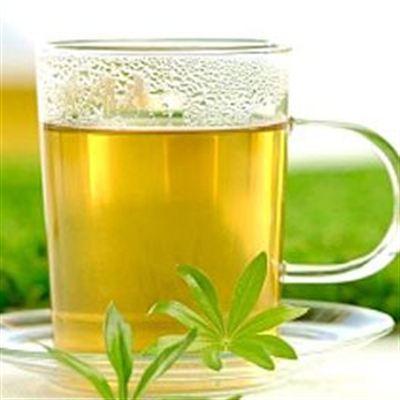 Việt Trà Quán