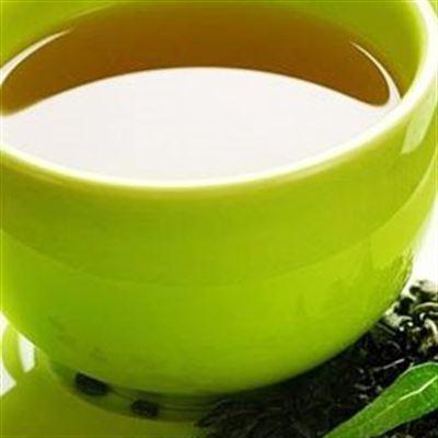 Diệp Chi Trà