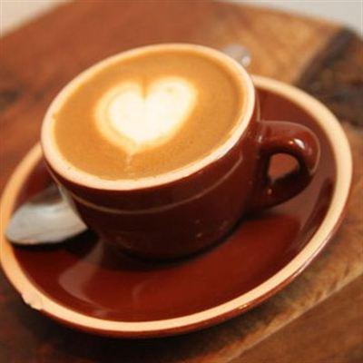 Felix Cafe