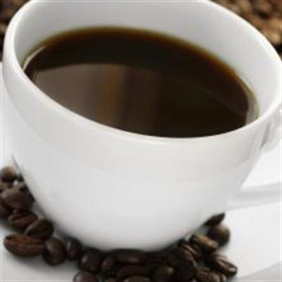 Ngọc Giàu Cafe