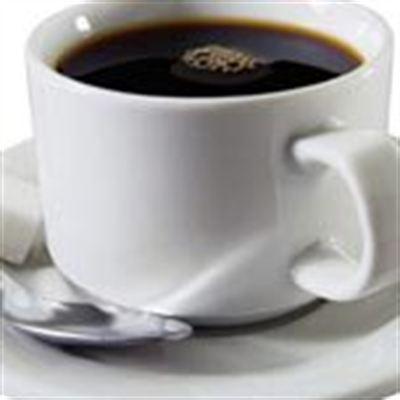 Tễu Cafe