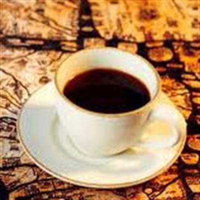 Win Cafe