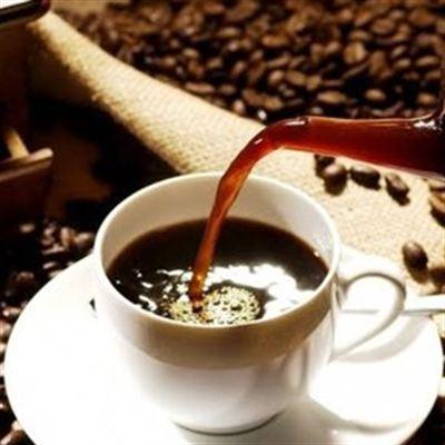 MU Cafe