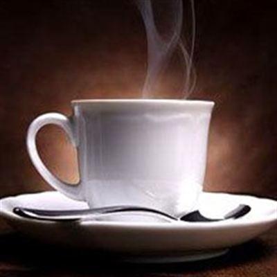 New Story Cafe