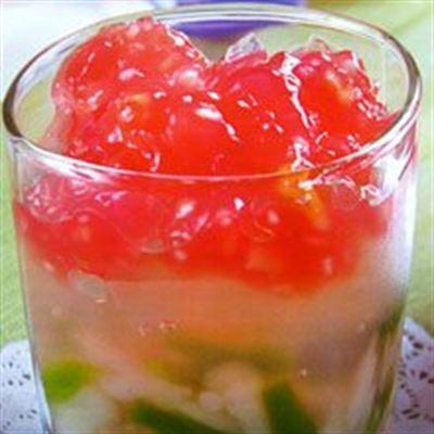 Anh Ngọc – Chè, Cafe Giải Khát