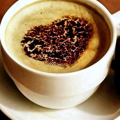 Coffee De Than