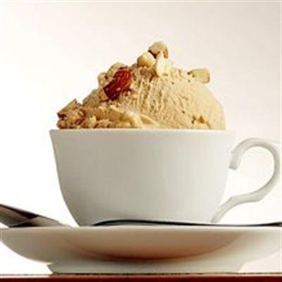 Kem Dream Cones – Trần Phú