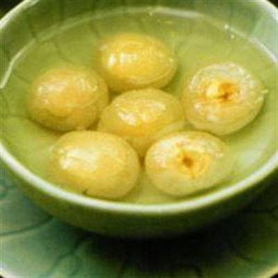 Chè Huế – Lê Lợi