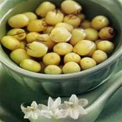 Chè Huế
