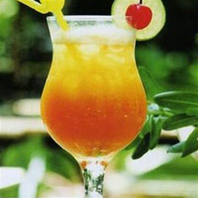 Dương Huy – Sinh Tố