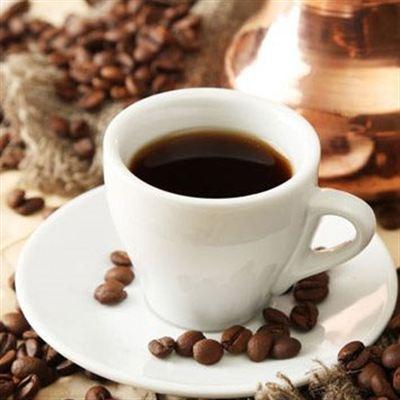 [email protected] – Coffee & Dessert House