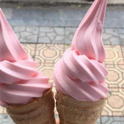 Kem 5K – Nguyễn Đức Cảnh