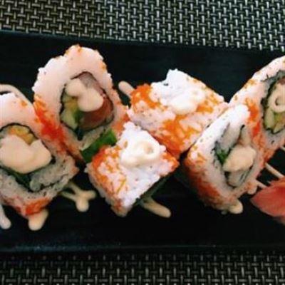 Kukai – Ẩm Thực Nhật Bản