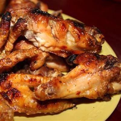 Đức Béo – Gà Đông Hồ