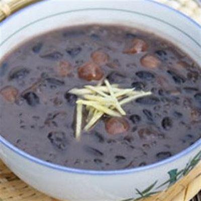 Việt Hồng – Quán Chè