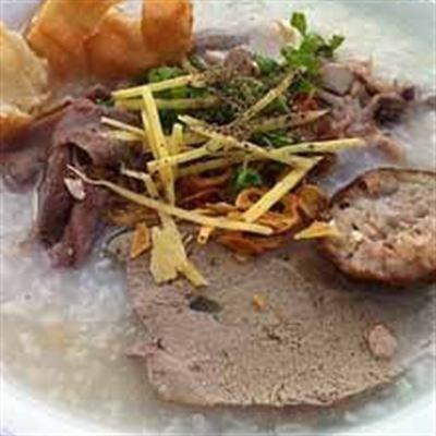 Toàn Hải