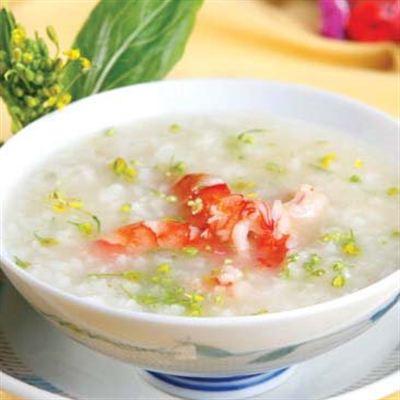 Cháo Dinh Dưỡng Biển Cháo – Lê Lợi